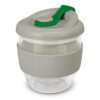 Emerald Cup 230mL kelly green Emerald Cup 230mL kelly green