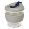 Emerald Cup 230mL navy Emerald Cup 230mL navy