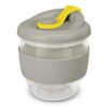 Emerald Cup 230mL yellow Emerald Cup 230mL yellow