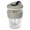 Emerald Cup 350mL black Emerald Cup 350mL black