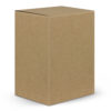 Emerald Cup 350mL gift box Emerald Cup 350mL gift box