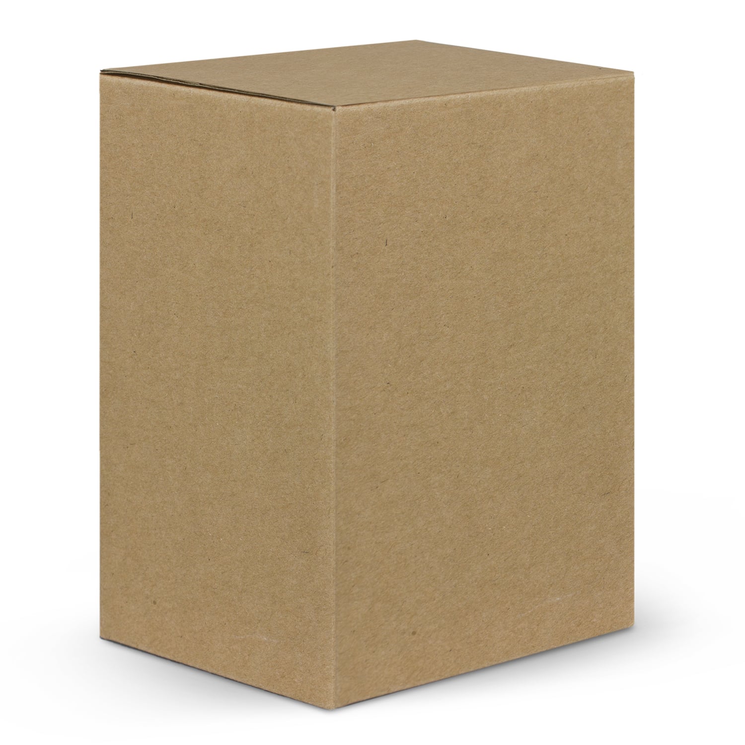 Emerald Cup 350mL gift box Emerald Cup 350mL gift box