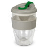Emerald Cup 350mL kelly green Emerald Cup 350mL kelly green