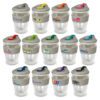 Emerald Cup 350mL main Emerald Cup 350mL main