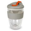 Emerald Cup 350mL orange Emerald Cup 350mL orange