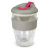 Emerald Cup 350mL pink Emerald Cup 350mL pink