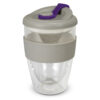 Emerald Cup 350mL purple Emerald Cup 350mL purple