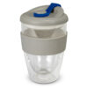 Emerald Cup 350mL royal blue Emerald Cup 350mL royal blue