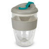 Emerald Cup 350mL teal Emerald Cup 350mL teal