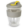 Emerald Cup 350mL yellow Emerald Cup 350mL yellow