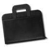Eulo Portfolio Case black Eulo Portfolio Case black