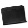 Eulo Portfolio Case close handle Eulo Portfolio Case close handle
