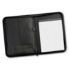 Eulo Portfolio Case open Eulo Portfolio Case open