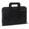 Eulo Portfolio Case open handle Eulo Portfolio Case open handle