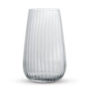 Faulconbridge Hi Ball Glass clear Faulconbridge Hi Ball Glass clear