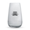 Faulconbridge Hi Ball Glass main Faulconbridge Hi Ball Glass main