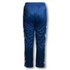 Flinders Kids Sports Pants back