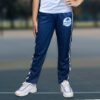Flinders Kids Sports Pants feature