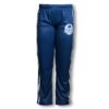 Flinders Kids Sports Pants front