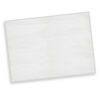 Frankston Beach Towel Full Colour white Frankston Beach Towel Full Colour white