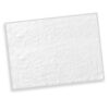 Frankston Beach Towel Full Colour white back Frankston Beach Towel Full Colour white back