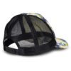 Gatton Mesh Cap back Gatton Mesh Cap back