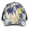 Gatton Mesh Cap front Gatton Mesh Cap front