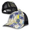 Gatton Mesh Cap main Gatton Mesh Cap main