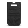 Gatton Trolley Bag Caddy back