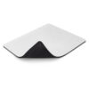 Gilgandra Mouse Mat base Gilgandra Mouse Mat base
