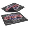 Gilgandra Mouse Mat main Gilgandra Mouse Mat main