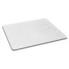 Gilgandra Mouse Mat white Gilgandra Mouse Mat white