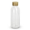 Gingin Bottle clear Gingin Bottle clear