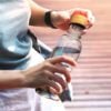 Gingin Bottle feature Gingin Bottle feature