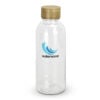 Gingin Bottle main Gingin Bottle main