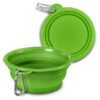 Gloucester Pet Bowl green Gloucester Pet Bowl green