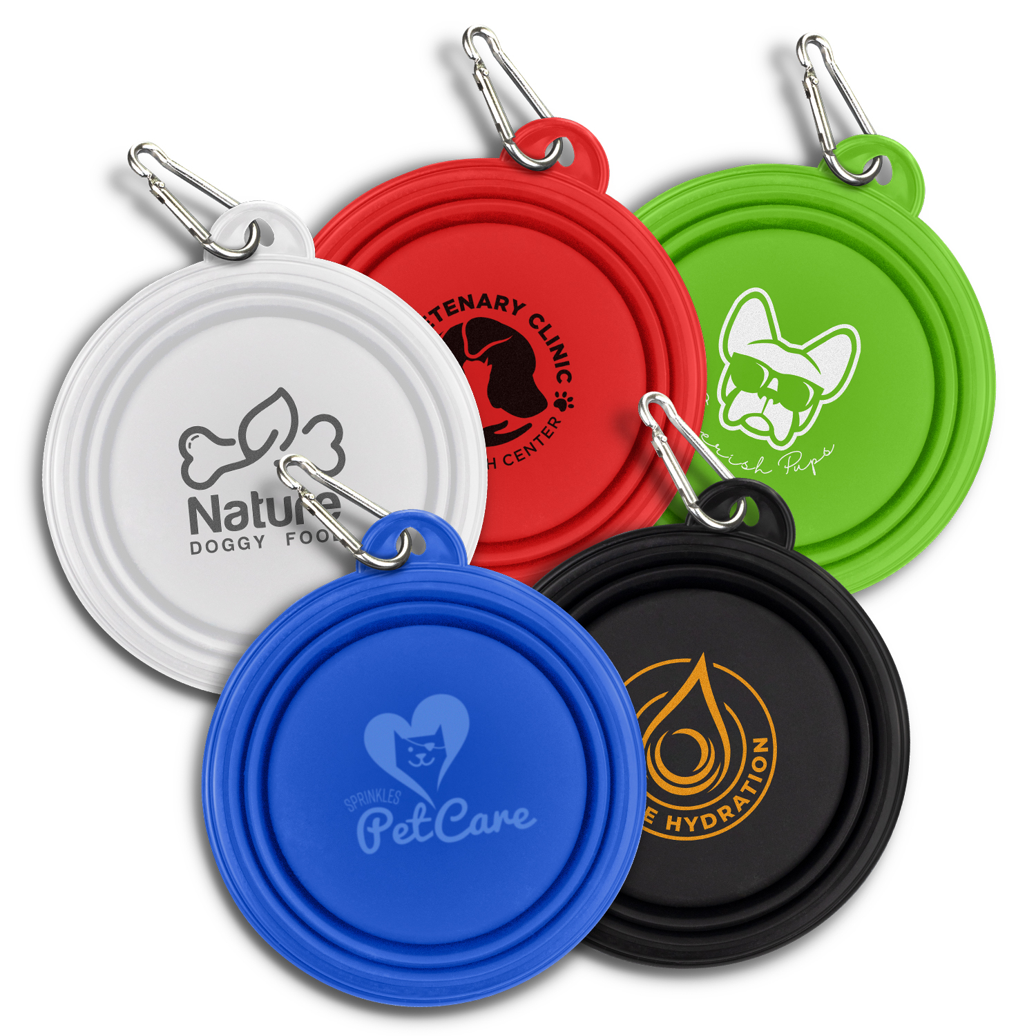 Gloucester Pet Bowl main Gloucester Pet Bowl main