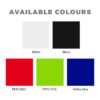 Gloucester Pet Bowl pms colours Gloucester Pet Bowl pms colours