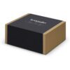 Goroke Tea Set packaging