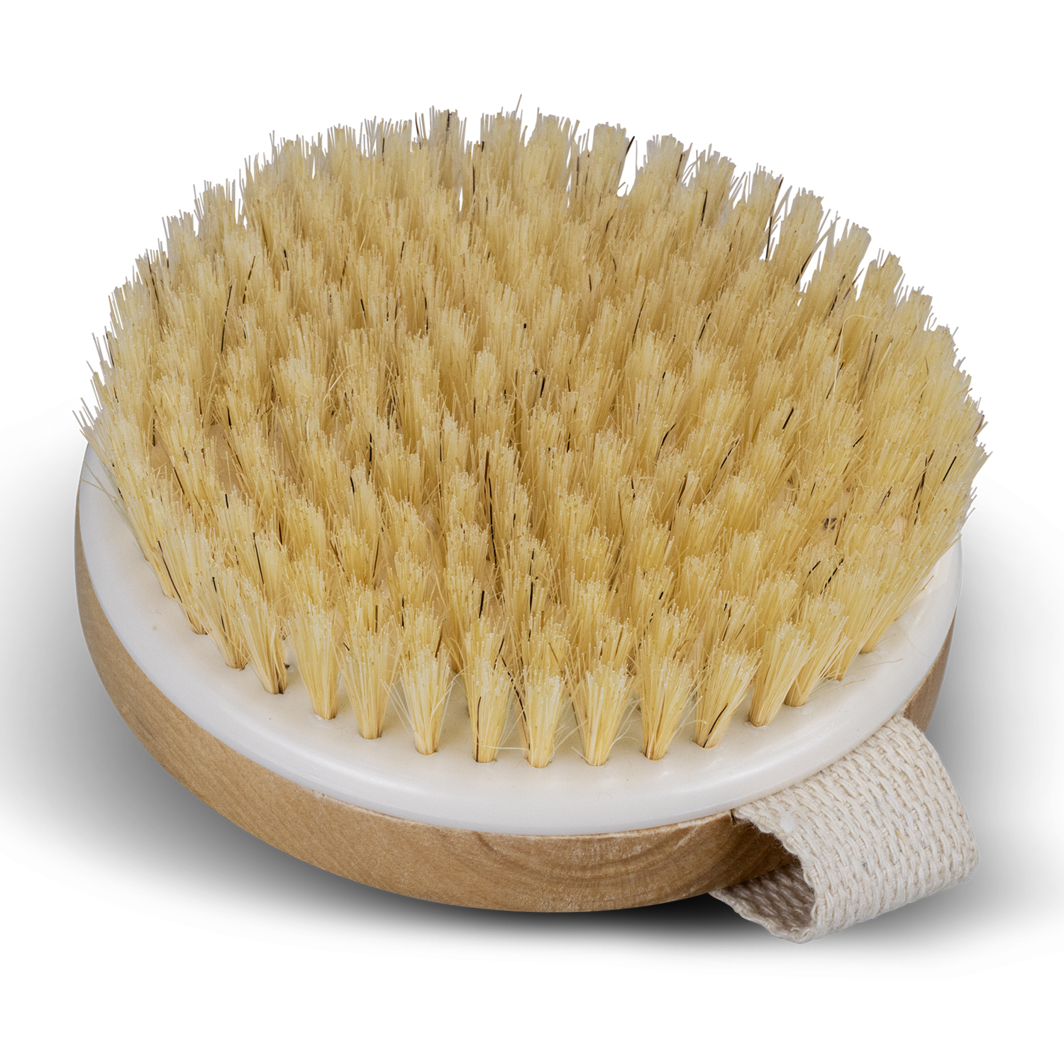 Hahndorf Body Brush brush Hahndorf Body Brush brush