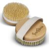 Hahndorf Body Brush main Hahndorf Body Brush main
