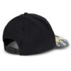 Harrietville Peak Cap back Harrietville Peak Cap back