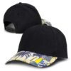 Harrietville Peak Cap main Harrietville Peak Cap main