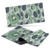 Hastings Desk Mat main Hastings Desk Mat main