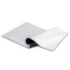Hastings Desk Mat mat Hastings Desk Mat mat