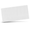 Hastings Desk Mat white Hastings Desk Mat white
