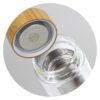 Hastings Tea Infuser Bottle infuser