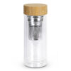 Hastings Tea Infuser Bottle main