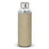 Hazelbrook Glass Bottle natural Hazelbrook Glass Bottle natural