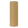 Hazelbrook Glass Bottle natural gift tube Hazelbrook Glass Bottle natural gift tube